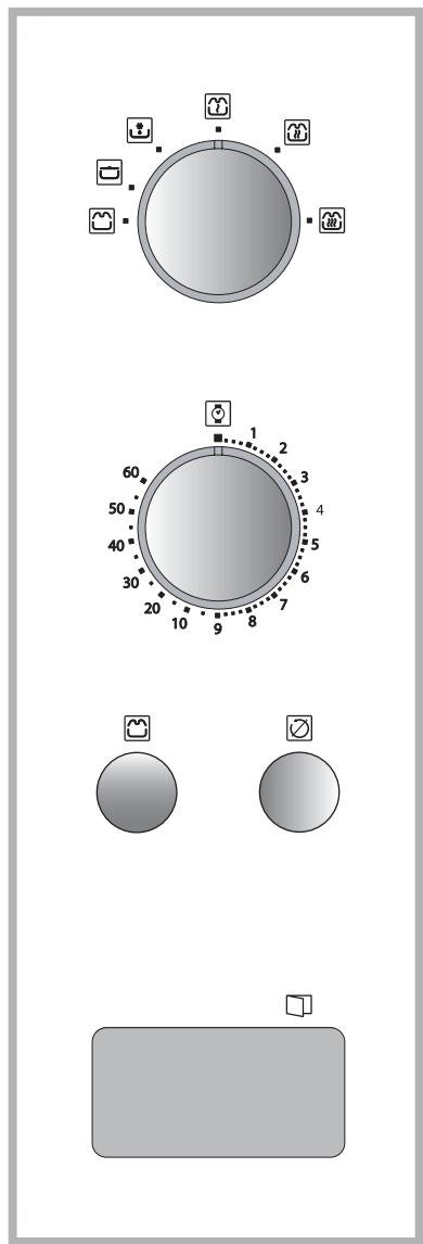INDESIT MWHA212 - il ripiano ripiegabile : - 1