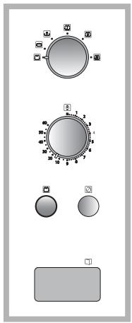 INDESIT MWHA212 - - SUPORTE DE ROLETOS : - 1