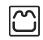 INDESIT MWHA212 - La fonction micro-ondes + grill * - 1