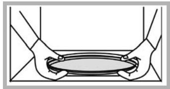 INDESIT MWHA212 - Mantenimiento &amp; limpeza - 3