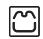 INDESIT MWHA212 - Cette fonction permet de dorer les alimentes tels que poissons, viandes... - 1