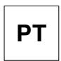 INDESIT PIM750AS - Check to make sure that: - 5