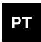 INDESIT PIM750AS - Servicio de asistencia技术水平 (SAT) - 5