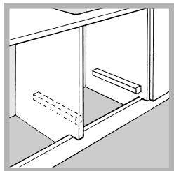 INDESIT PIM750AS - Ventilation - 1