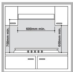 INDESIT PIM750AS - Incasso - 1