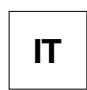 INDESIT PIM750AS - Check to make sure that: - 1