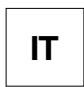 INDESIT PIM750AS - Assistenza Attiva 7 giorni su 7 - 2