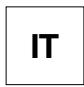 INDESIT PIM750AS - Servicio de asistencia技术水平 (SAT) - 1