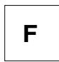 INDESIT UFAN300 - Comunicare: - 4