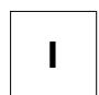 INDESIT UFAN300 - Comunicare: - 2