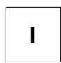 INDESIT UFAN300 - Signalez : - 2