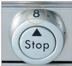 MAGIMIX LE TOASTER 4 - 1