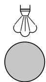 MAGIMIX LE ROBOT CAFE AUTOMATIC - Het cappuccino-accessoire schoonmaken - 4