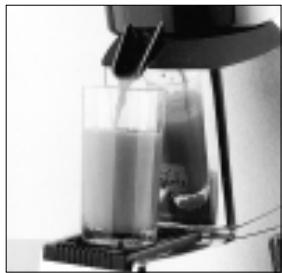 MAGIMIX PRESSE-AGRUMES ADT - 3