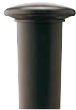 MAGIMIX JUICE EXTRACTOR SMOOTHIEMIX - INSTRUCTIONS FOR USE - 1
