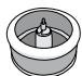 MAGIMIX JUICE EXTRACTOR SMOOTHIEMIX - Abricot, carotte - 1