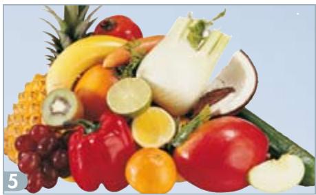 MAGIMIX JUICE EXTRACTOR SMOOTHIEMIX - INSTRUCTIONS FOR USE - 9