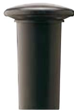 MAGIMIX JUICE EXTRACTOR SMOOTHIEMIX - Bereidingsstijd: 10 min. - 1