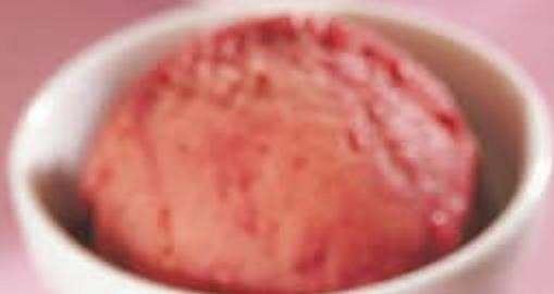 MAGIMIX JUICE EXTRACTOR SMOOTHIEMIX - Voor onceveer 1 liter - 3