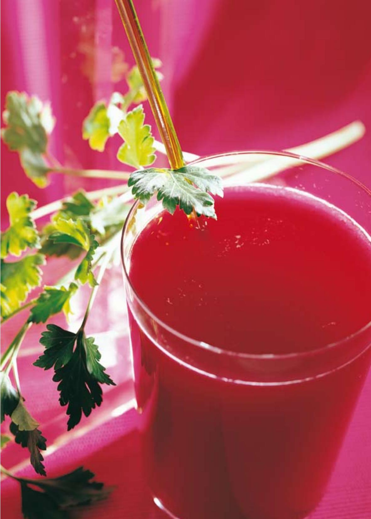 MAGIMIX JUICE EXTRACTOR SMOOTHIEMIX - Preparation:10min - 2