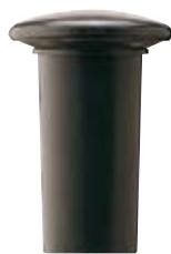 MAGIMIX JUICE EXTRACTOR SMOOTHIEMIX - Coulis and soups 53 - 1