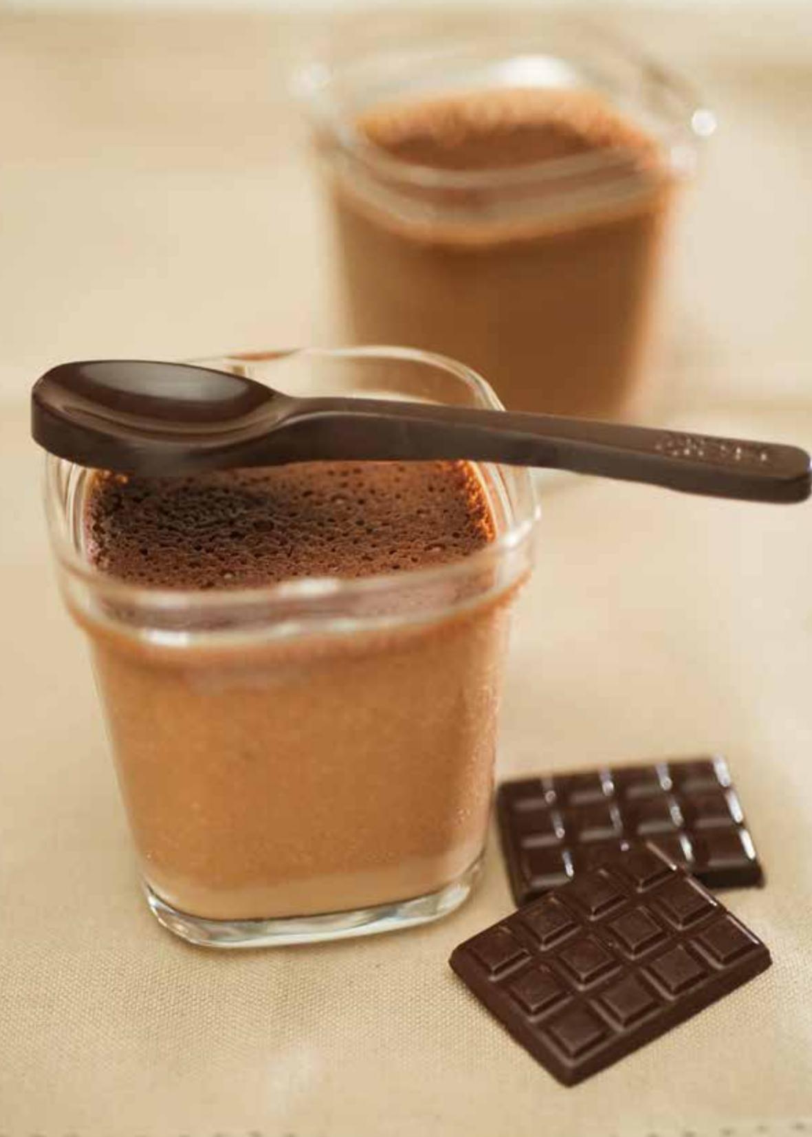 MAGIMIX 18107F MICRO - Pour 4 à 6 personnes - 1