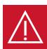 MAGIMIX T190 ALLESSNIJDER - Please read the safety instructions carefully before using your appliance. Vor der Inbetriebnahme aufmerksam die Sicherheitshinweise lesen. - 14