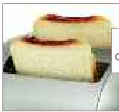 MAGIMIX TOASTER 4 - REGULAR TOASTING / NORMALES TOASTEN - 1