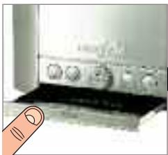 MAGIMIX TOASTER 4 - BUN WARMING RACK / BRÖTCHENAUFSATZ - 4