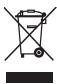 KARCHER K 7.20 MX - Environmental protection - 2