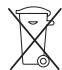 KARCHER BPP 3000 42 - Protezione dell'ambiente - 2