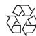 KARCHER BPP 3000 42 - Protection de l'environnement - 1