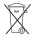 KARCHER BPP 3000 42 - Protection de l'environnement - 2