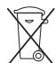 KARCHER BPP 3000 42 - Protección del medio ambiente - 2