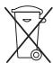 KARCHER BPP 3000 42 - Oxopoha doBkiJnA - 2