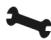 KARCHER EASY-FOAM-SET - 1.Да ce moNTnpa nHxekTop-HD - 1