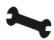 KARCHER EASY-FOAM-SET - HD-injector monteren - 1