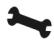 KARCHER EASY-FOAM-SET - Zamontowac przy zestawie Inno-Foam-Set - 2