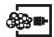 KARCHER EASY-FOAM-SET - Gebruik - 1