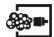 KARCHER EASY-FOAM-SET - Betrieb - 1