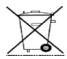 KARCHER EASY-FOAM-SET - Please dispose of packaging environmentally responsibly - 1