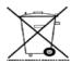 KARCHER EASY-FOAM-SET - MOnI norpIXKeTe ce da OToCTpaHInTe onaKOBkata 6e3 da HABpeInTe Ha OKoJIHaTcpeDa - 1