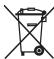 KARCHER K4800 ECO T 250 - 3axnCT HABKOLINHbOrO cepeoBnu - 2