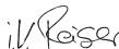 KARCHER K4800 ECO T 250 - YpOBeHb MoUHcTn 3Byka dB(A) - 2
