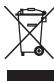 KARCHER K4800 ECO T 250 - Protection de l'environnement - 2