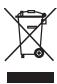 KARCHER K4800 ECO T 250 - Protezione dell'ambiente - 2