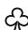 KARCHER K4800 ECO T 250 - Protection de l'environnement - 4