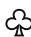 KARCHER K4800 ECO T 250 - Ona3BaHe Ha OKoJHaTa CpeDa - 4