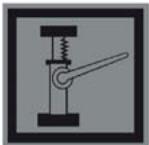 KARCHER KM 130 300 R D - Accessories and Spare Parts - 8