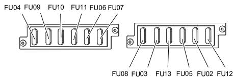 FU04 FU09 FU10 FU11 FU06 FU07 FU08 FU03 FU13 FU05 FU02 FU12